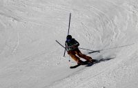 Landes-Ski-2015 39 Alfred Höll